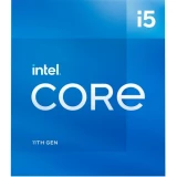 buy intel i5 processor in bangladesh